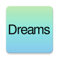 Dream Interpretation Guide