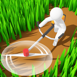 Grass Ranch APK