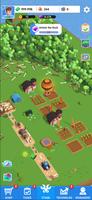 Idle Lumber Island screenshot 3