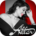 آهنگ های احلام: آهنگ های جدید احلام به همراه متن