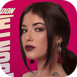 آهنگ های دنیا دادرسان