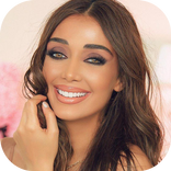 الناز گلرخ : elnaz golrokh