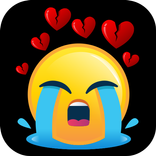 موزیک ویدیو غمگین عاشقانه‎: موزیک غمگین عاشقانه