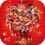 ویدیو های پرسپولیس