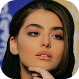 ریحانه پارسا - عکس های ریحانه پارسا و همسرش