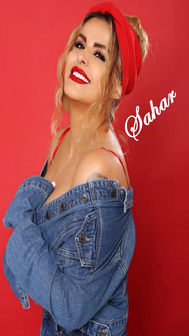 تماشای آنلاین موزیک ویدئو خستم سحر Sahar Khastam Music Video شبکه اطلاع رسانی اقطاع نیوز تماشای رایگان فیلم تماشای رایگان جدیدترین انیمیشن ها آموزش های رایگان