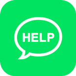 اسنپ: راهنمای اسنپ (نصب و فعالسازی اسنپ)