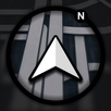 Game Maps IRL: Mappr APK