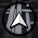 Game Maps IRL: Mappr APK