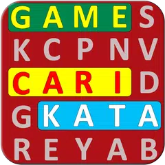 Game Cari Kata Indonesia APK download