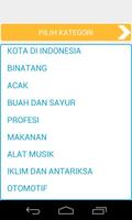 Cari Kata Indonesia screenshot 2