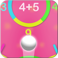 Game Asah Otak Matematika