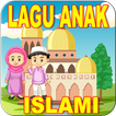 Lagu Anak Islami