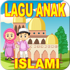 Lagu Anak Islami biểu tượng