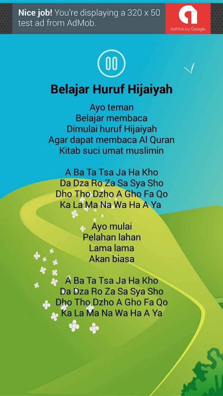 Lirik Lagu Bangsa Johor - Lirik Lagu Negaraku Bangsa Johor Lagu Sekolah