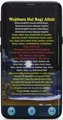 Скачать Lagu Anak Islami XAPK