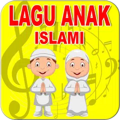 Lagu Anak Muslim & Sholawat Na APK download