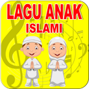 Lagu Anak Muslim & Sholawat Na APK