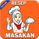 Resep Masakan Rumahan Sehari H APK