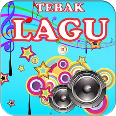 download Tebak Lagu APK