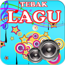 Tebak Lagu APK