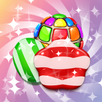 Lolipop Saga APK