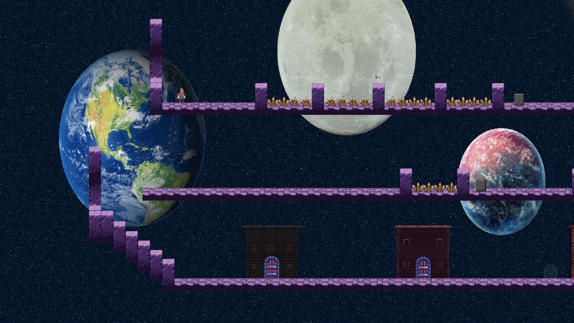 My little World игра. My little World игра.