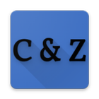 Cross & Zero icône