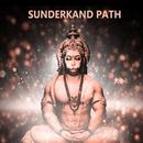 Sunderkand Path APK