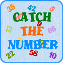 Catch the Number APK