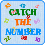 ”Catch the Number