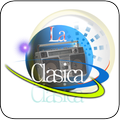 Radio La Clasica FM