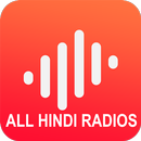 All Hindi Radios APK
