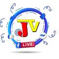 Jota TV Digital