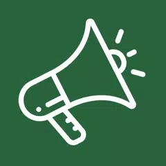 Loudspeaker APK download