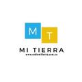 Radio Mi Tierra