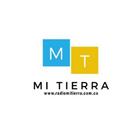 Radio Mi Tierra आइकन