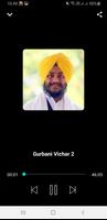 Bhai Mandeep Singh Ji Mureed تصوير الشاشة 2