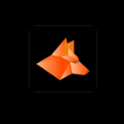 Photo Motion icon