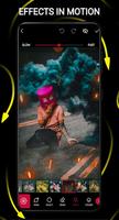 Photo Motion poster