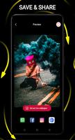 Photo Motion screenshot 3