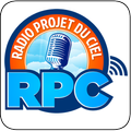 Radio Projet Du Ciel