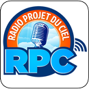 Radio Projet Du Ciel APK