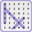 WOSEGA - Word Search Game