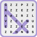 WOSEGA - Word Search Game APK