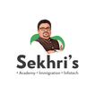 Sekhris Academy