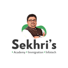 Sekhris Academy ikon