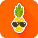 sekieats APK