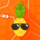 sekieats Rider APK