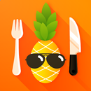 sekieats Restaurant APK